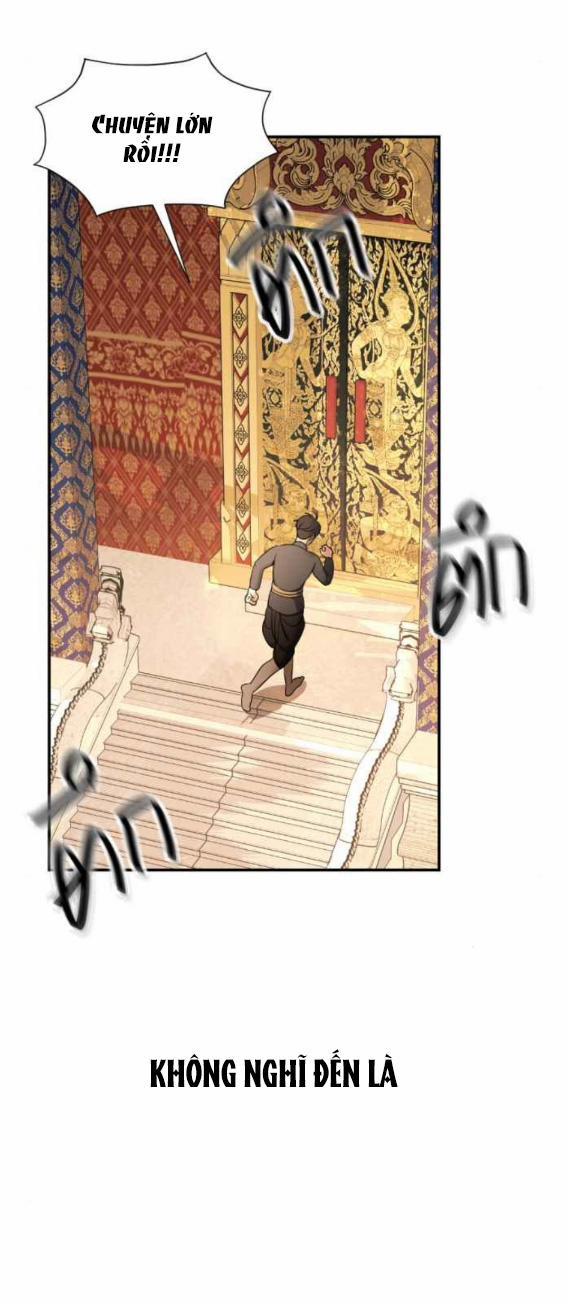 Tôi Là Công Tử Đẹp Trai Nhất Xứ Xiêm 53.2 trang 6