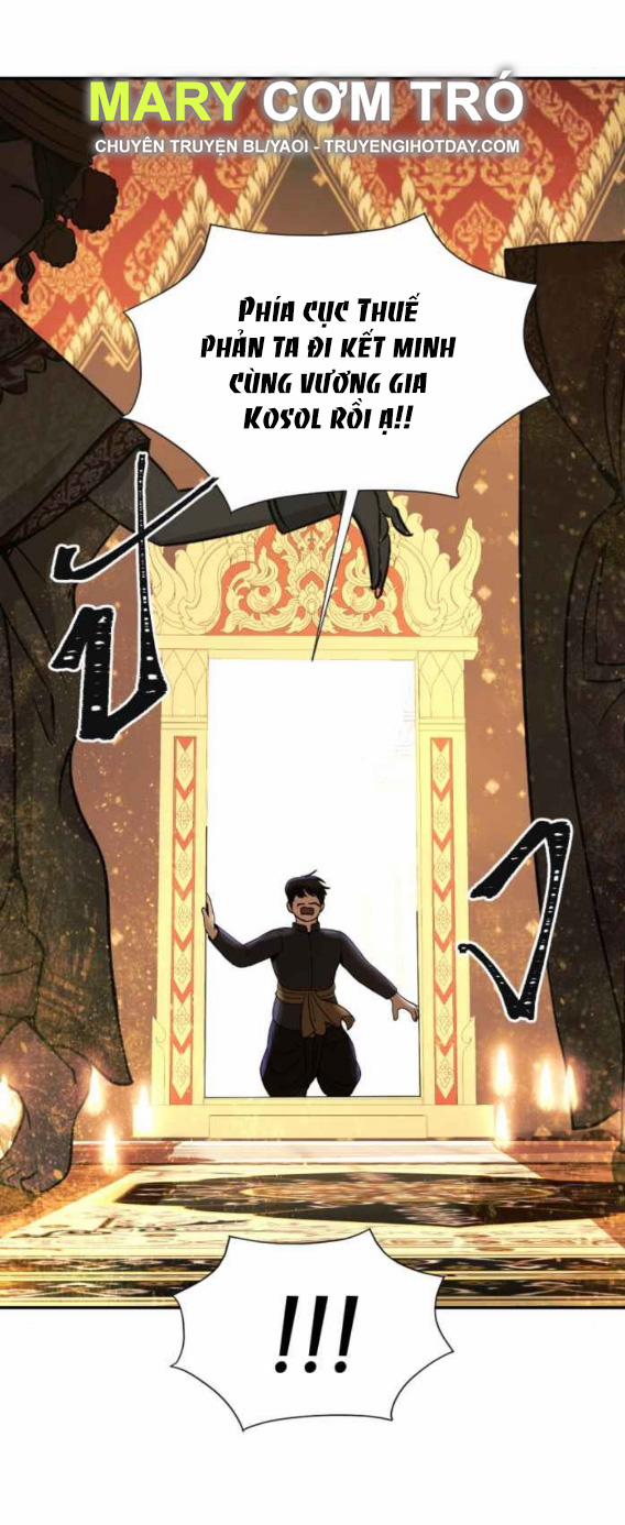 Tôi Là Công Tử Đẹp Trai Nhất Xứ Xiêm 53.2 trang 7