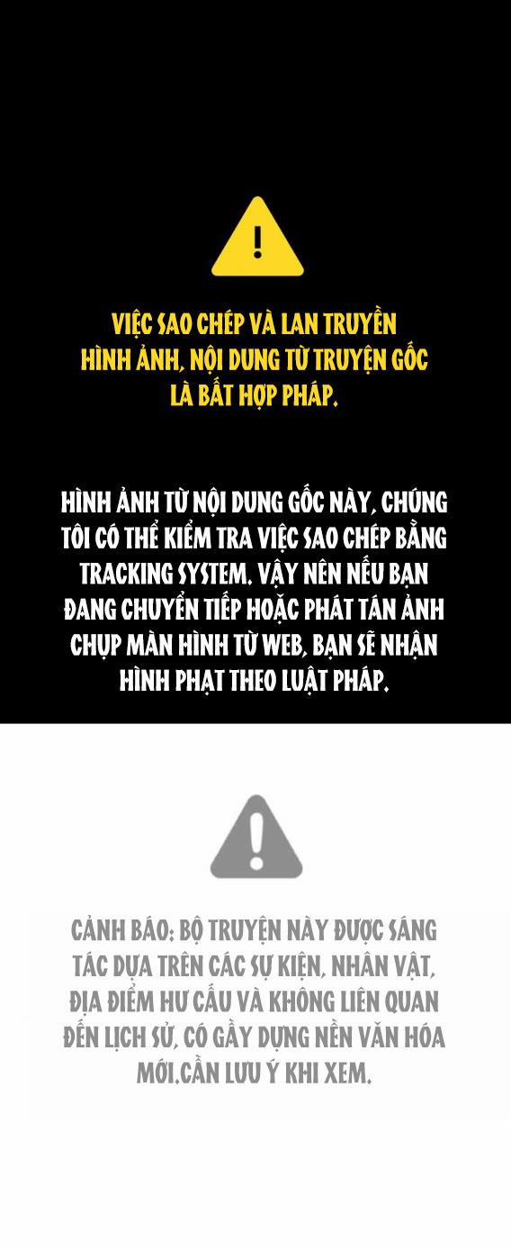 Tôi Là Công Tử Đẹp Trai Nhất Xứ Xiêm 54.1 trang 0