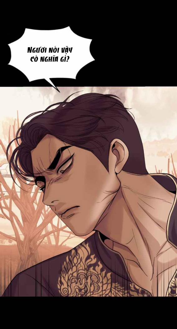 Tôi Là Công Tử Đẹp Trai Nhất Xứ Xiêm 54.1 trang 17