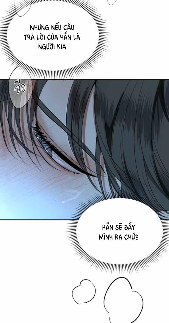 Tôi Là Công Tử Đẹp Trai Nhất Xứ Xiêm 54.1 trang 2