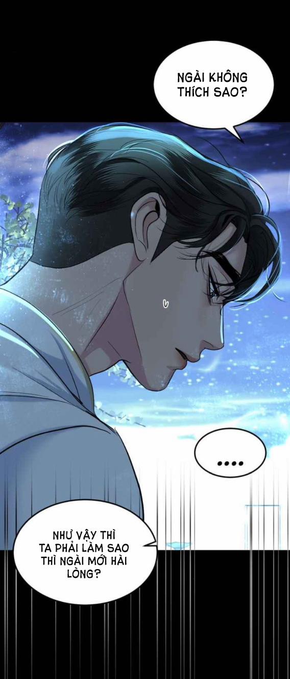 Tôi Là Công Tử Đẹp Trai Nhất Xứ Xiêm 54.1 trang 23