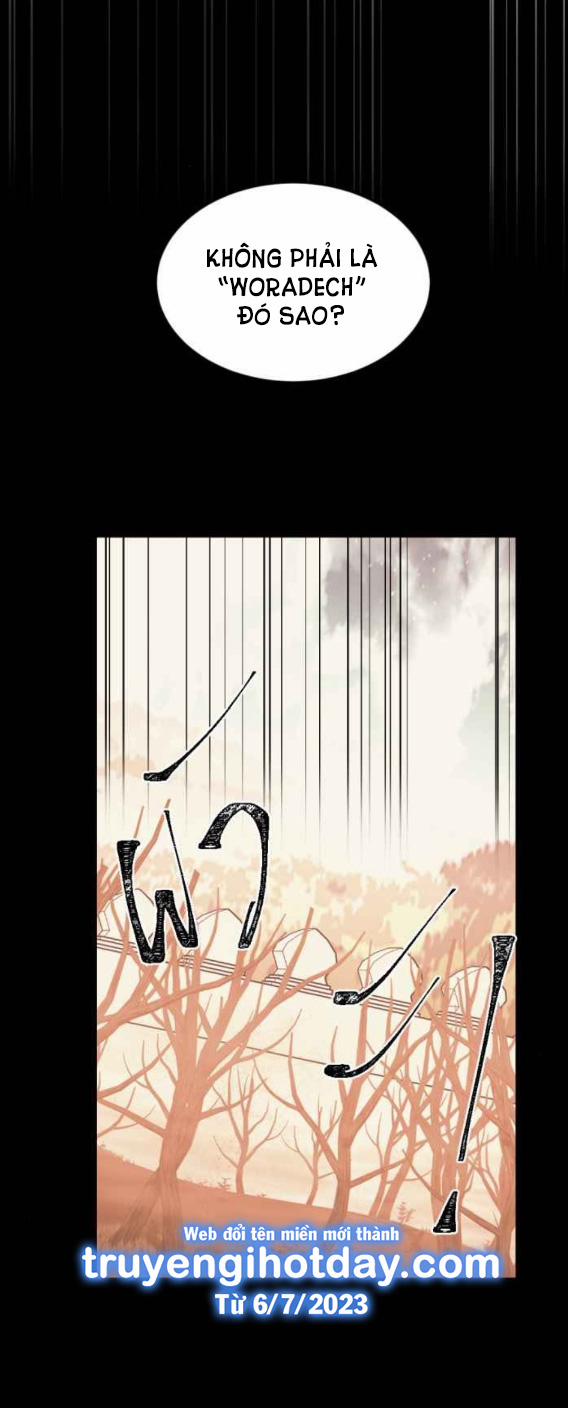 Tôi Là Công Tử Đẹp Trai Nhất Xứ Xiêm 54.1 trang 24