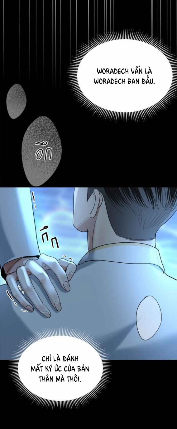 Tôi Là Công Tử Đẹp Trai Nhất Xứ Xiêm 54.1 trang 26