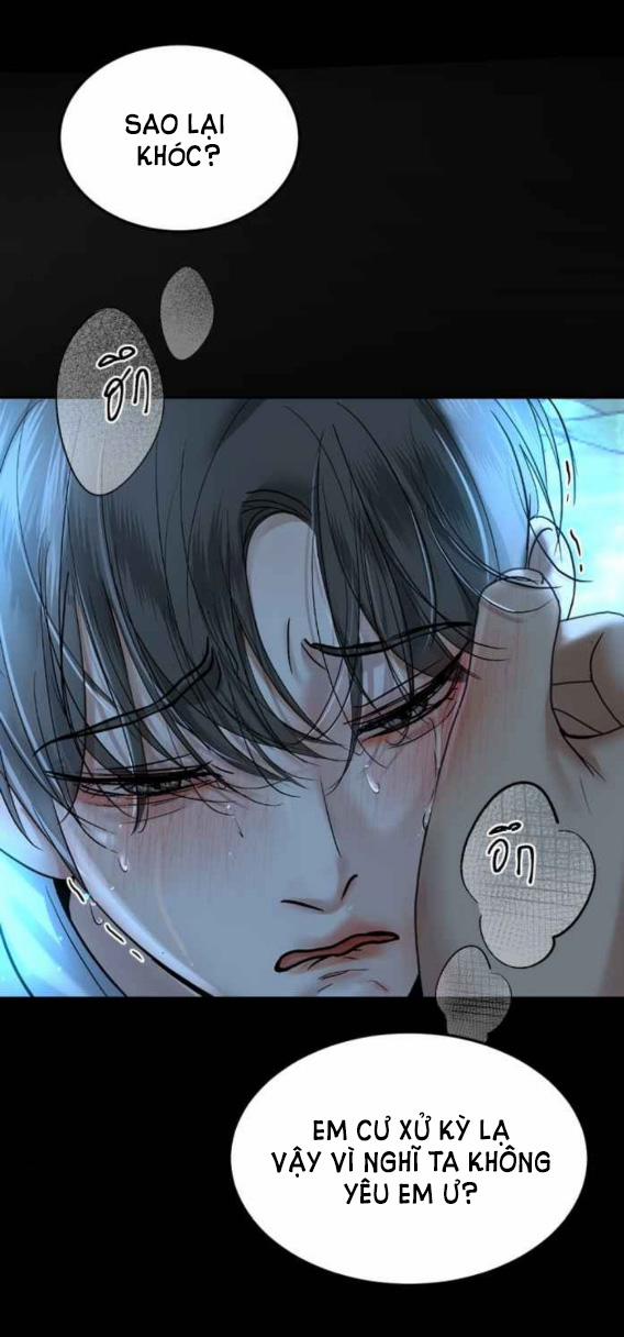 Tôi Là Công Tử Đẹp Trai Nhất Xứ Xiêm 54.1 trang 28