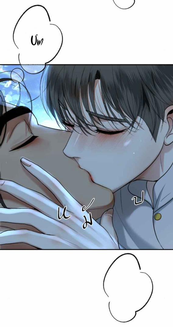 Tôi Là Công Tử Đẹp Trai Nhất Xứ Xiêm 54.1 trang 3