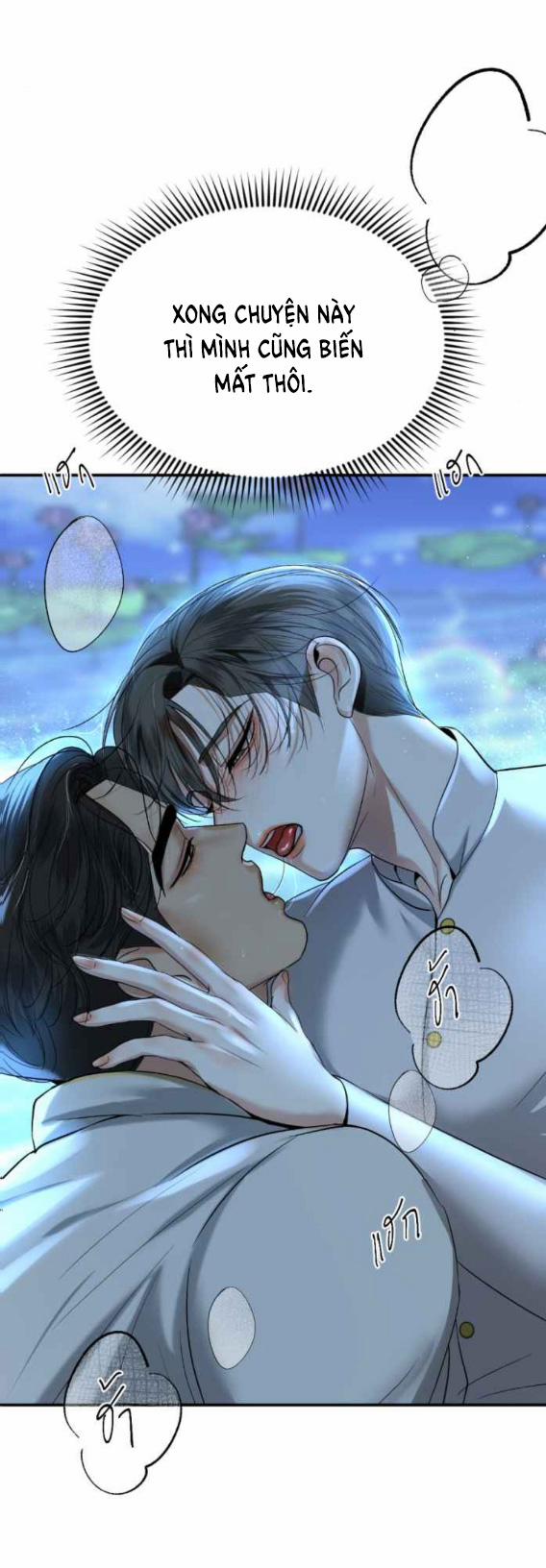 Tôi Là Công Tử Đẹp Trai Nhất Xứ Xiêm 54.1 trang 6