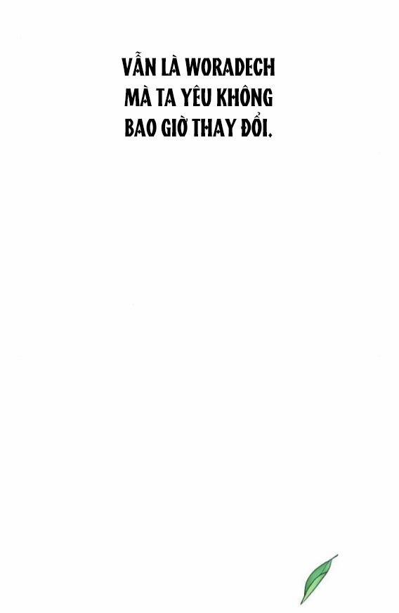 Tôi Là Công Tử Đẹp Trai Nhất Xứ Xiêm 54.2 trang 0