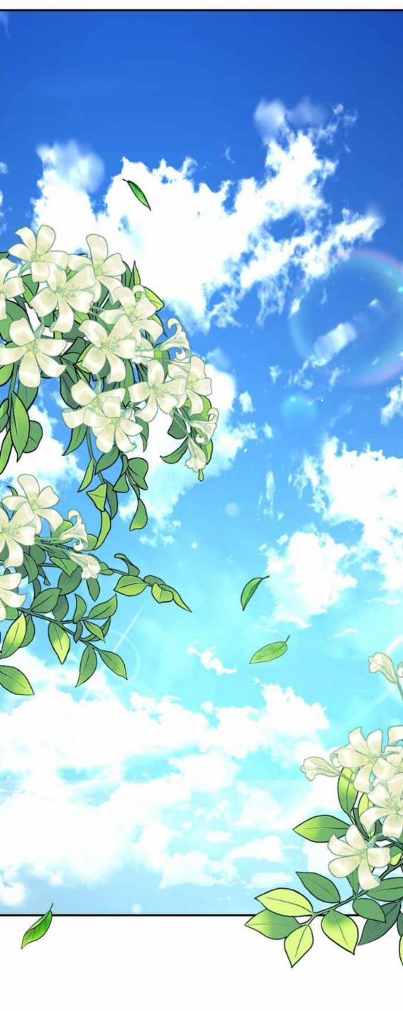 Tôi Là Công Tử Đẹp Trai Nhất Xứ Xiêm 54.2 trang 1