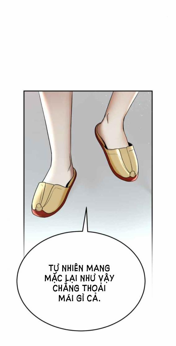 Tôi Là Công Tử Đẹp Trai Nhất Xứ Xiêm 54.2 trang 14