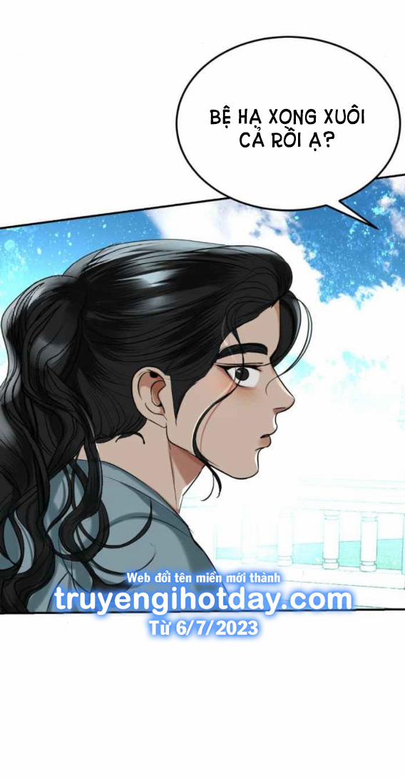 Tôi Là Công Tử Đẹp Trai Nhất Xứ Xiêm 54.2 trang 15