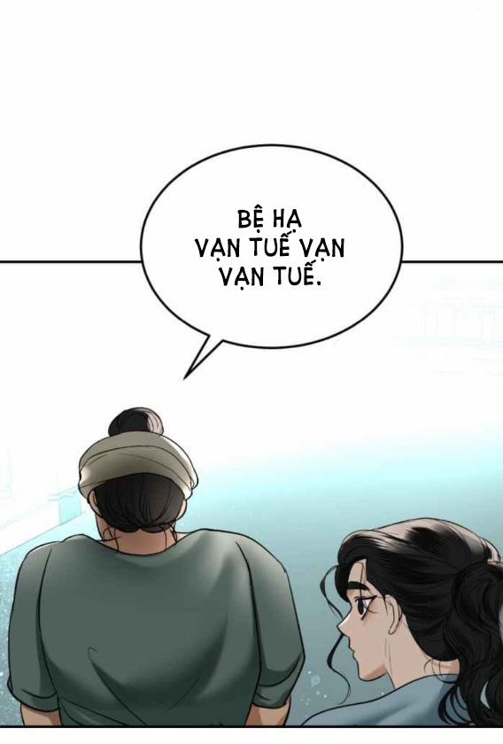 Tôi Là Công Tử Đẹp Trai Nhất Xứ Xiêm 54.2 trang 17