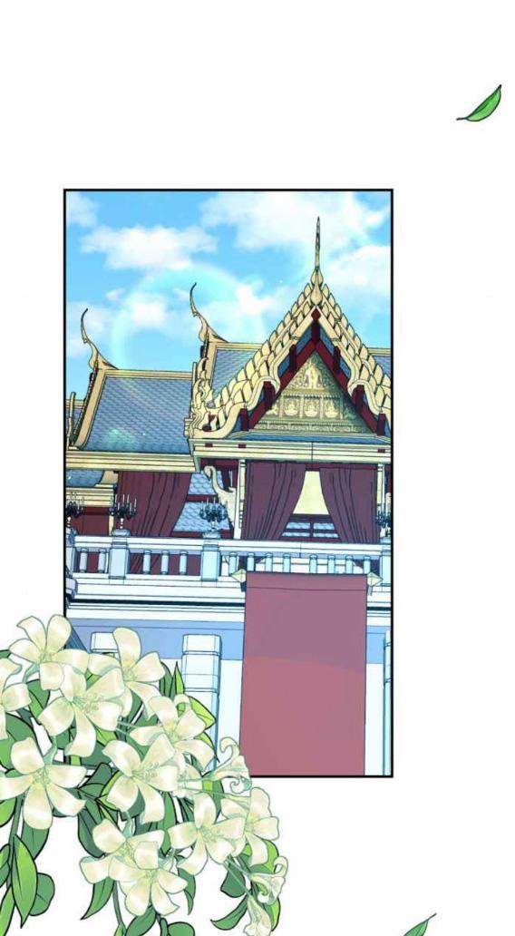 Tôi Là Công Tử Đẹp Trai Nhất Xứ Xiêm 54.2 trang 2