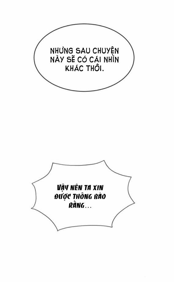 Tôi Là Công Tử Đẹp Trai Nhất Xứ Xiêm 54.2 trang 27