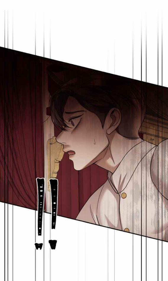 Tôi Là Công Tử Đẹp Trai Nhất Xứ Xiêm 54.2 trang 34