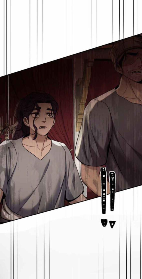 Tôi Là Công Tử Đẹp Trai Nhất Xứ Xiêm 54.2 trang 35