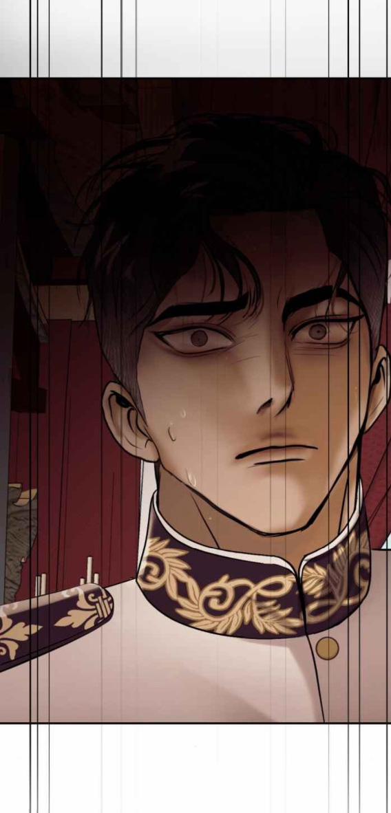 Tôi Là Công Tử Đẹp Trai Nhất Xứ Xiêm 54.2 trang 36