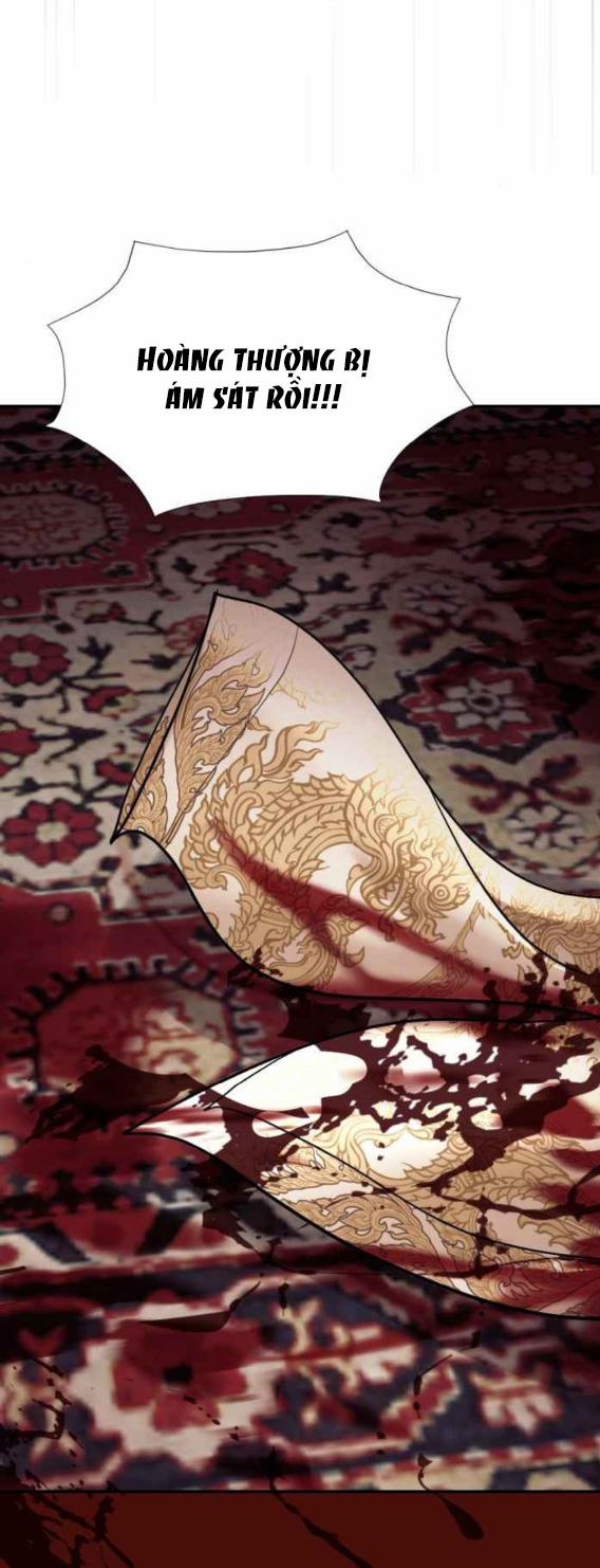 Tôi Là Công Tử Đẹp Trai Nhất Xứ Xiêm 54.2 trang 38