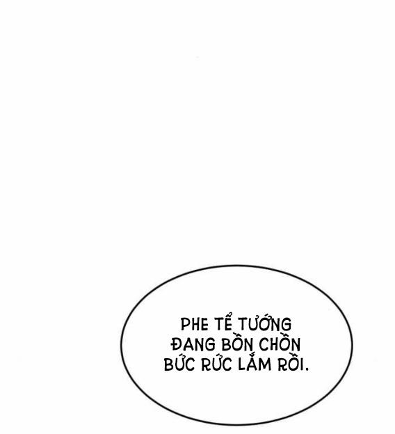 Tôi Là Công Tử Đẹp Trai Nhất Xứ Xiêm 54.2 trang 6