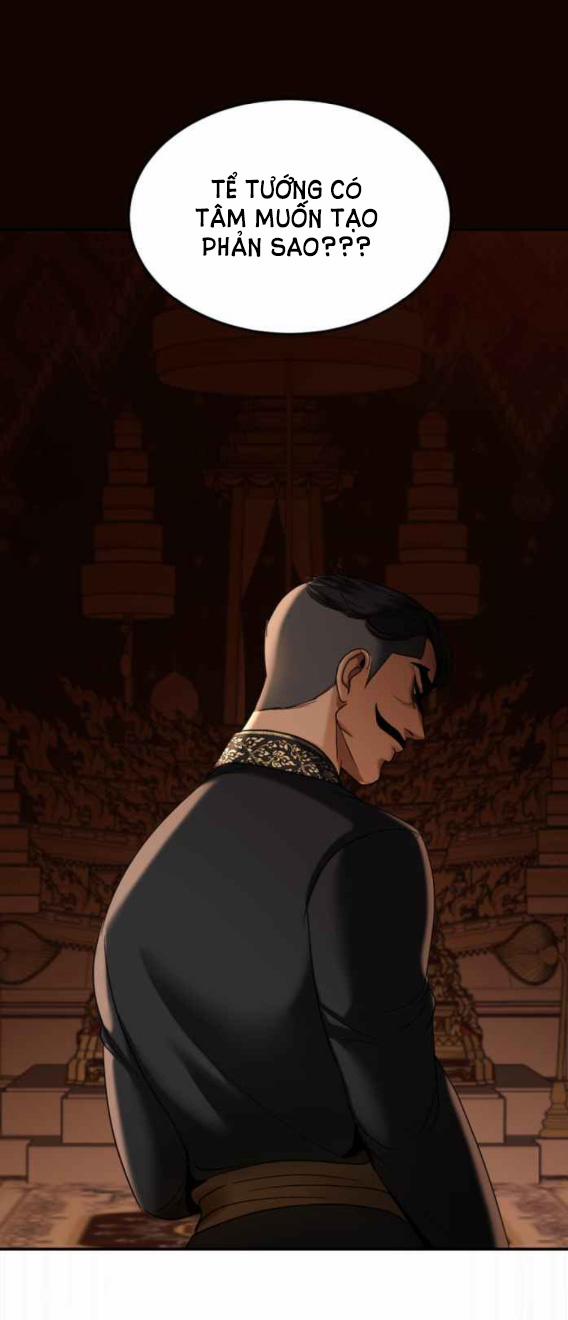 Tôi Là Công Tử Đẹp Trai Nhất Xứ Xiêm 55.1 trang 10