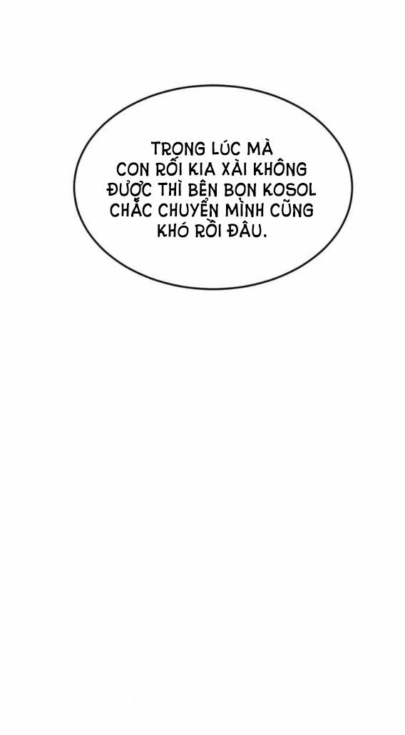 Tôi Là Công Tử Đẹp Trai Nhất Xứ Xiêm 55.1 trang 14