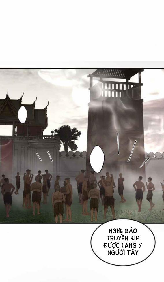 Tôi Là Công Tử Đẹp Trai Nhất Xứ Xiêm 55.1 trang 19