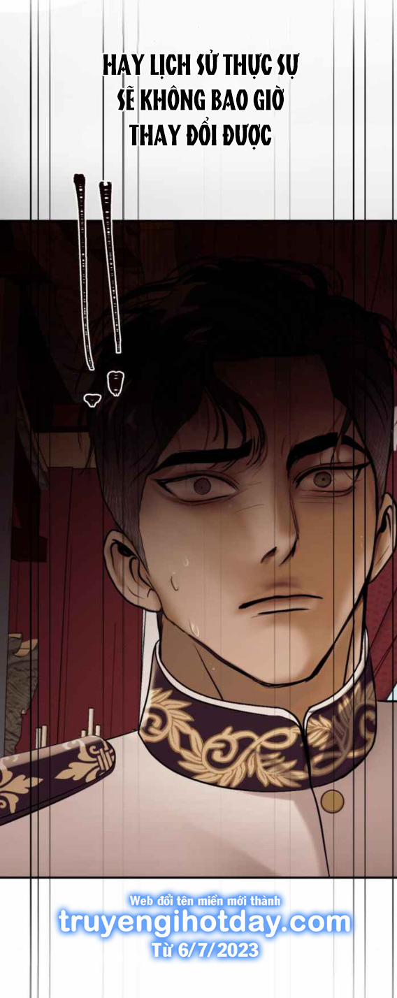 Tôi Là Công Tử Đẹp Trai Nhất Xứ Xiêm 55.1 trang 2