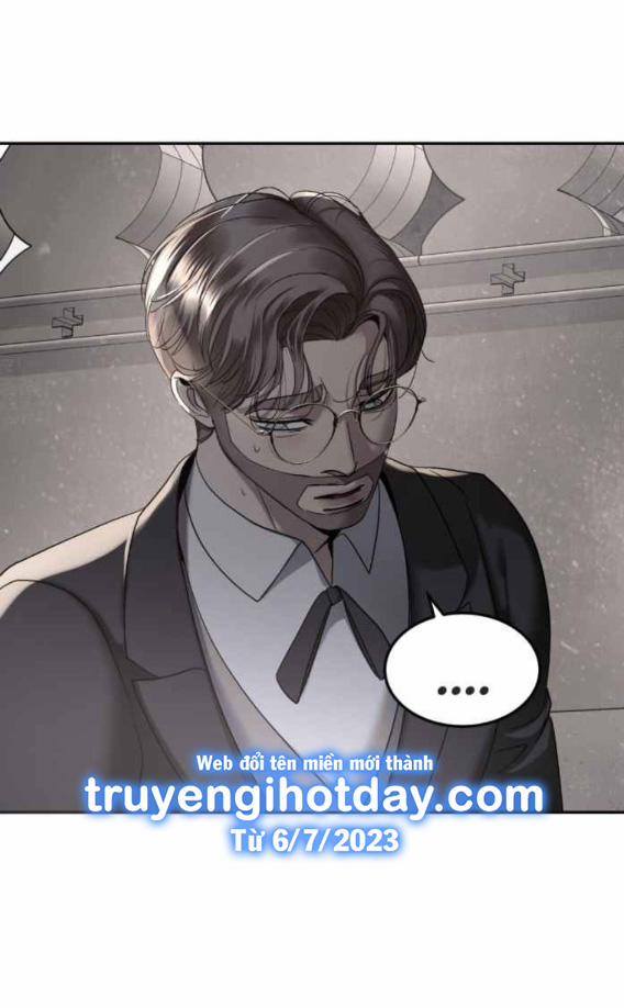 Tôi Là Công Tử Đẹp Trai Nhất Xứ Xiêm 55.1 trang 22