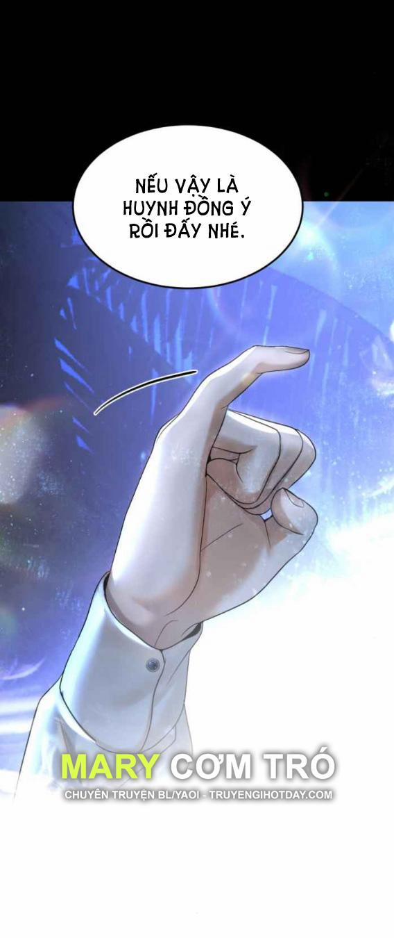 Tôi Là Công Tử Đẹp Trai Nhất Xứ Xiêm 55.1 trang 32