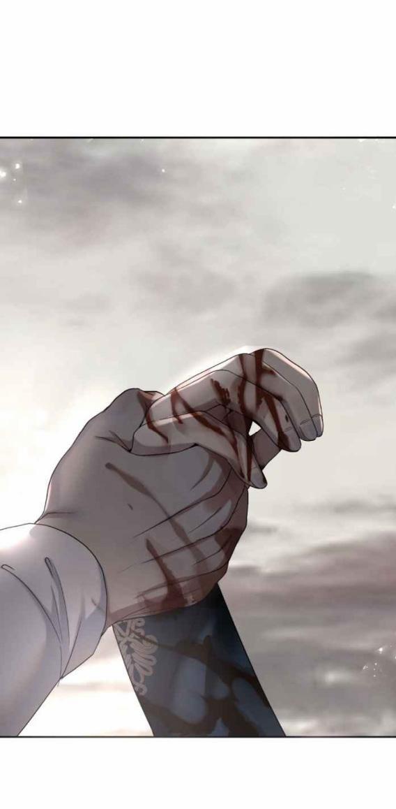 Tôi Là Công Tử Đẹp Trai Nhất Xứ Xiêm 55.2 trang 0