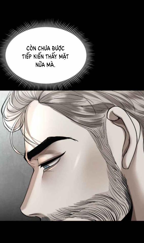 Tôi Là Công Tử Đẹp Trai Nhất Xứ Xiêm 55.2 trang 12