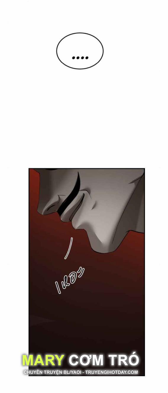 Tôi Là Công Tử Đẹp Trai Nhất Xứ Xiêm 55.2 trang 17