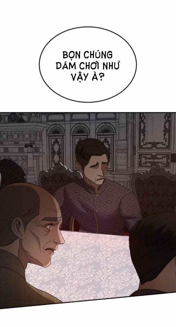 Tôi Là Công Tử Đẹp Trai Nhất Xứ Xiêm 55.2 trang 18