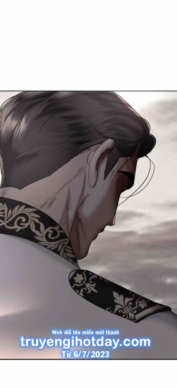 Tôi Là Công Tử Đẹp Trai Nhất Xứ Xiêm 55.2 trang 2