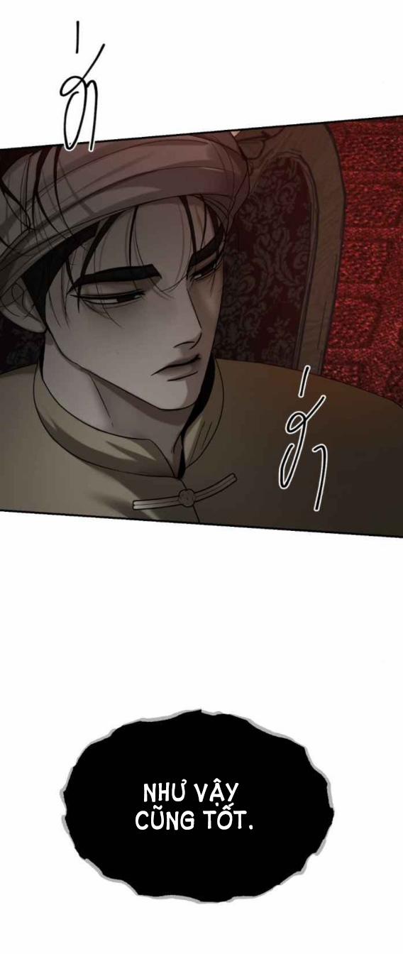 Tôi Là Công Tử Đẹp Trai Nhất Xứ Xiêm 55.2 trang 20