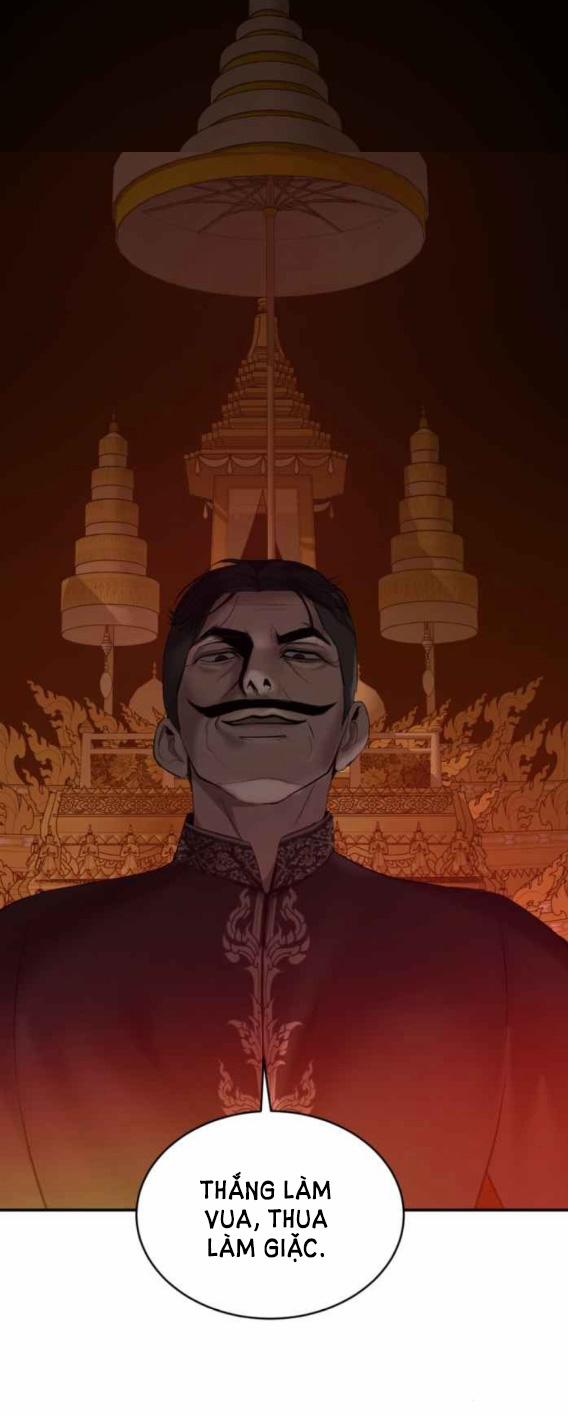 Tôi Là Công Tử Đẹp Trai Nhất Xứ Xiêm 55.2 trang 23