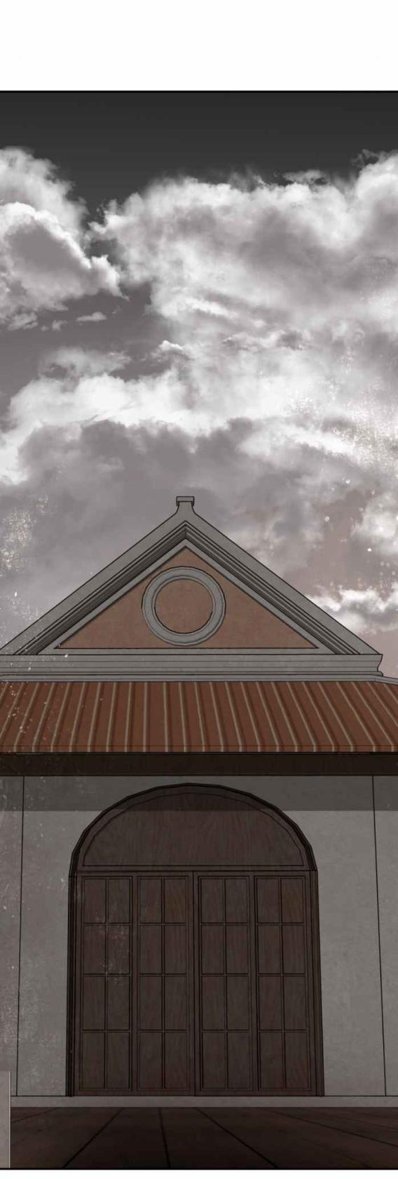 Tôi Là Công Tử Đẹp Trai Nhất Xứ Xiêm 55.2 trang 27