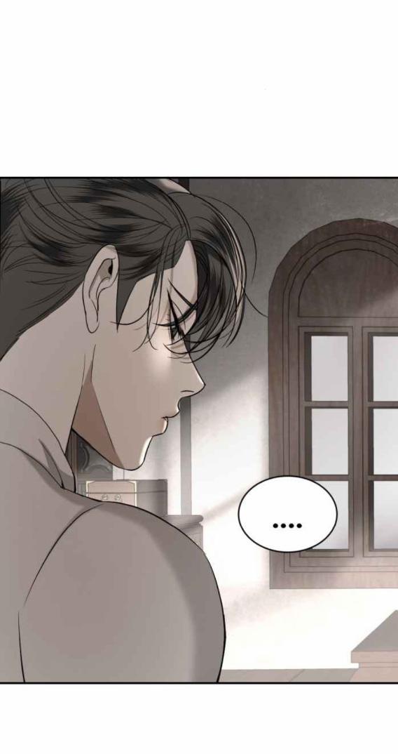 Tôi Là Công Tử Đẹp Trai Nhất Xứ Xiêm 55.2 trang 29