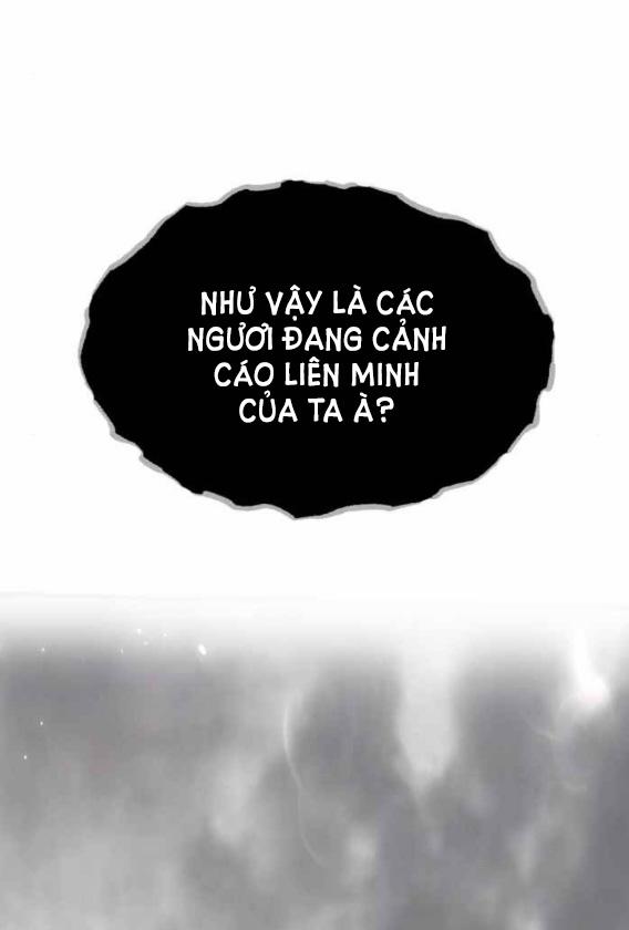 Tôi Là Công Tử Đẹp Trai Nhất Xứ Xiêm 55.2 trang 3