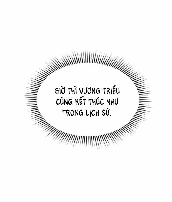 Tôi Là Công Tử Đẹp Trai Nhất Xứ Xiêm 55.2 trang 30