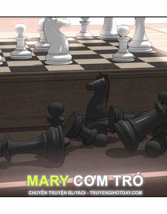 Tôi Là Công Tử Đẹp Trai Nhất Xứ Xiêm 55.2 trang 31