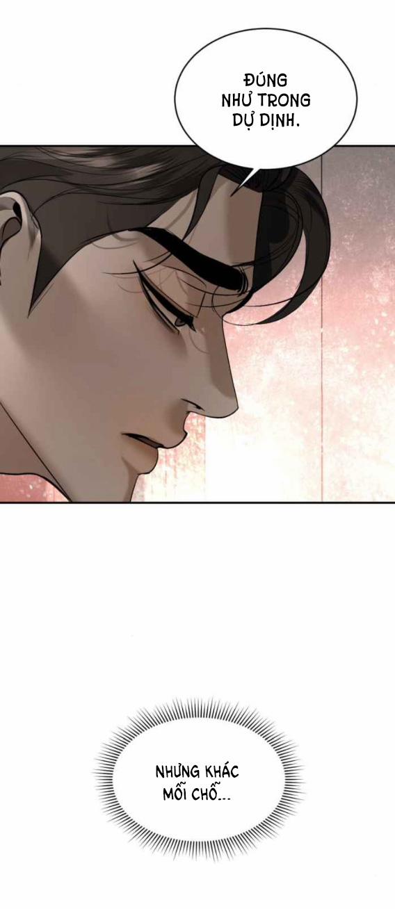 Tôi Là Công Tử Đẹp Trai Nhất Xứ Xiêm 55.2 trang 32