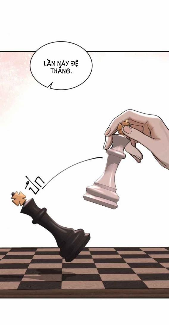 Tôi Là Công Tử Đẹp Trai Nhất Xứ Xiêm 55.2 trang 33