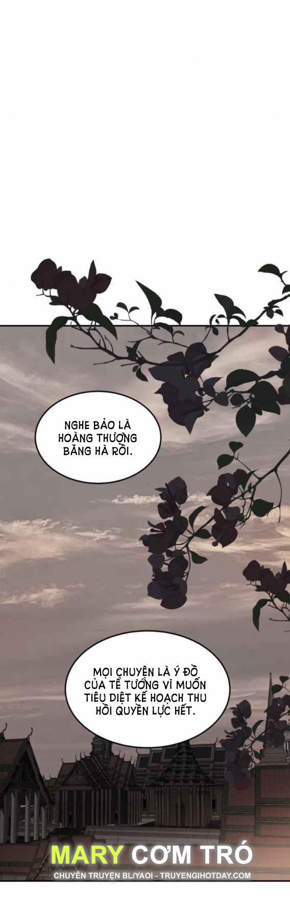 Tôi Là Công Tử Đẹp Trai Nhất Xứ Xiêm 55.2 trang 5