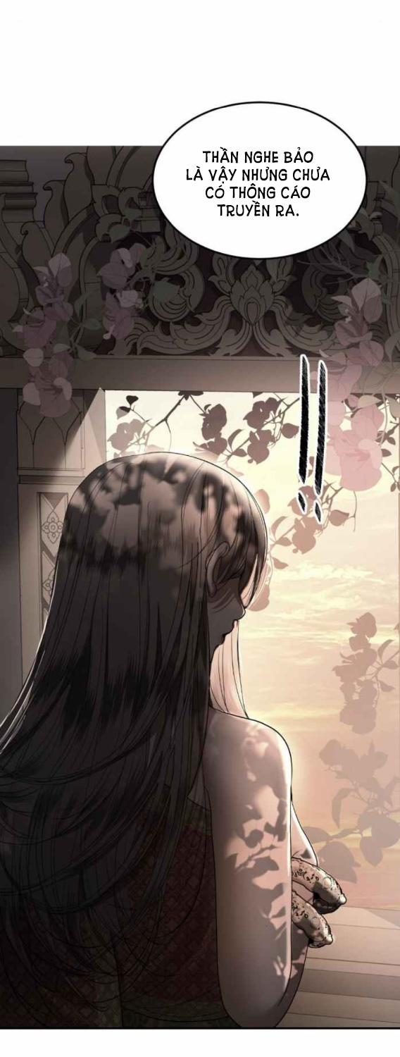 Tôi Là Công Tử Đẹp Trai Nhất Xứ Xiêm 55.2 trang 7