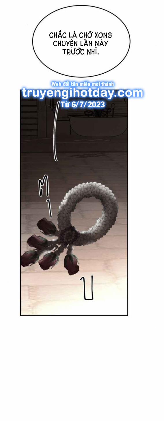 Tôi Là Công Tử Đẹp Trai Nhất Xứ Xiêm 55.2 trang 8