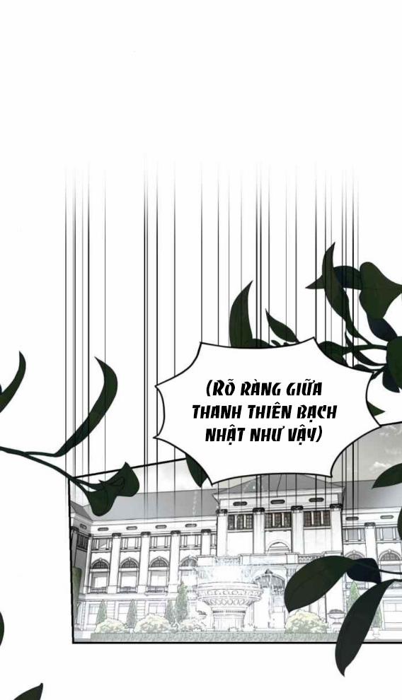 Tôi Là Công Tử Đẹp Trai Nhất Xứ Xiêm 55.2 trang 9