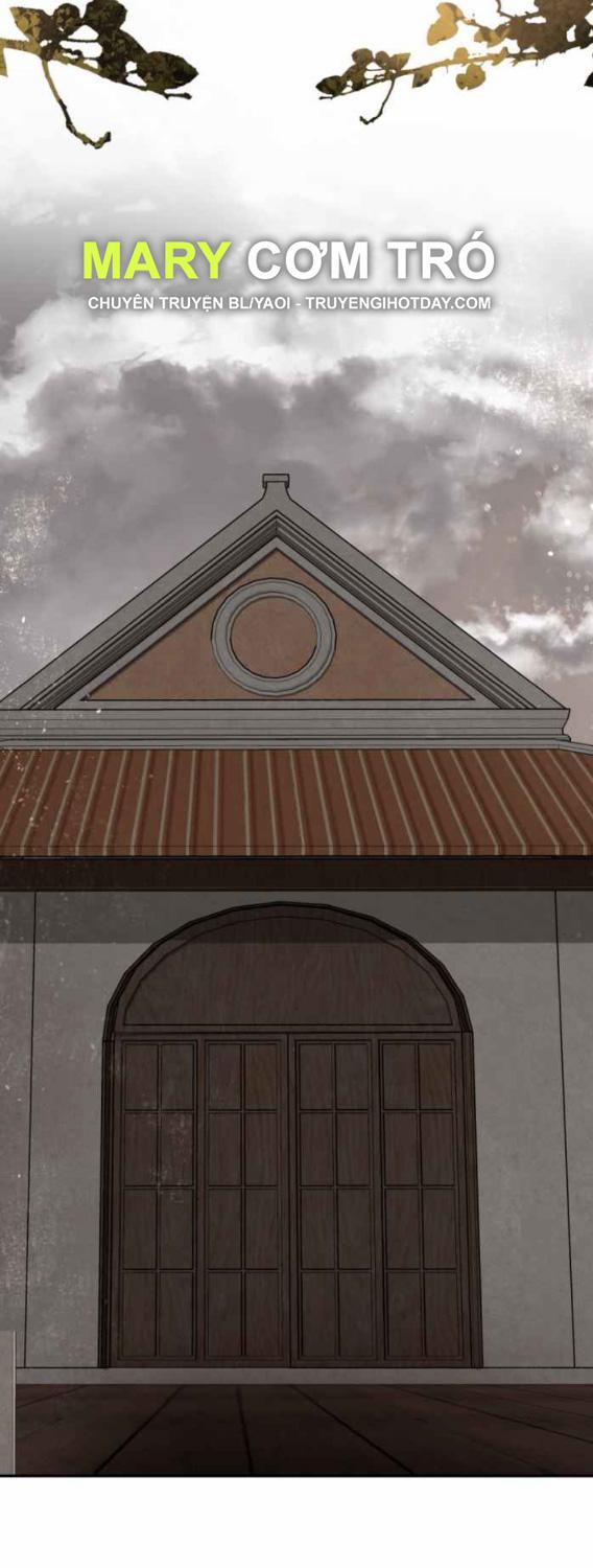 Tôi Là Công Tử Đẹp Trai Nhất Xứ Xiêm 56.1 trang 1