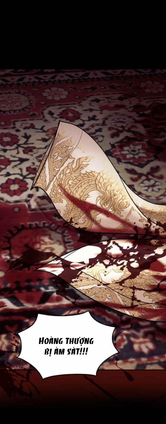 Tôi Là Công Tử Đẹp Trai Nhất Xứ Xiêm 56.1 trang 15