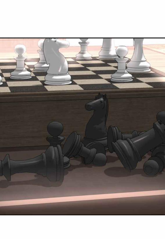 Tôi Là Công Tử Đẹp Trai Nhất Xứ Xiêm 56.1 trang 2